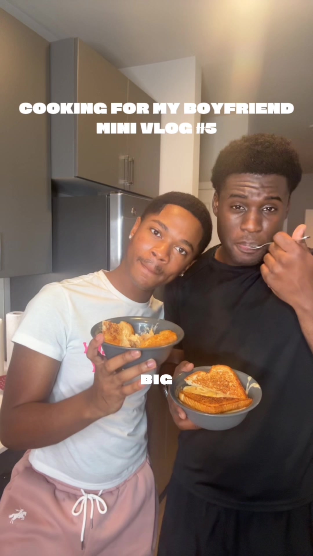 @Yt: ilovedre