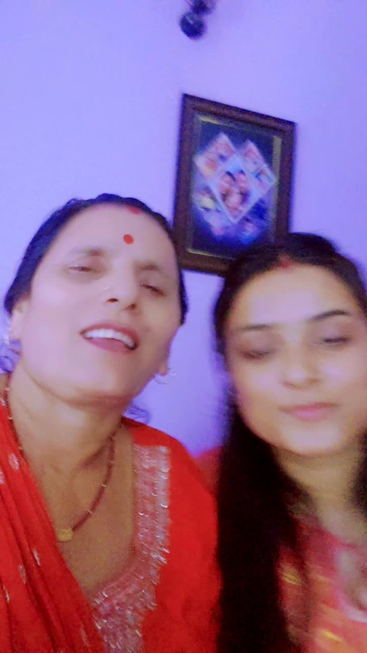 @rukamayaneupane
