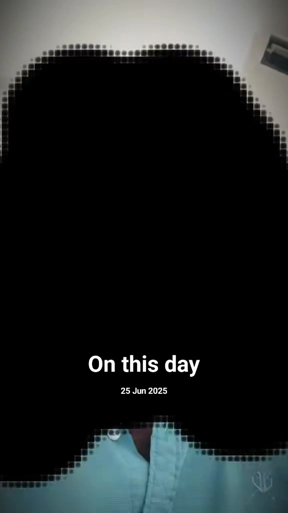 @PRASANNA (JULI AKKA) 🫂❤️😭🌺