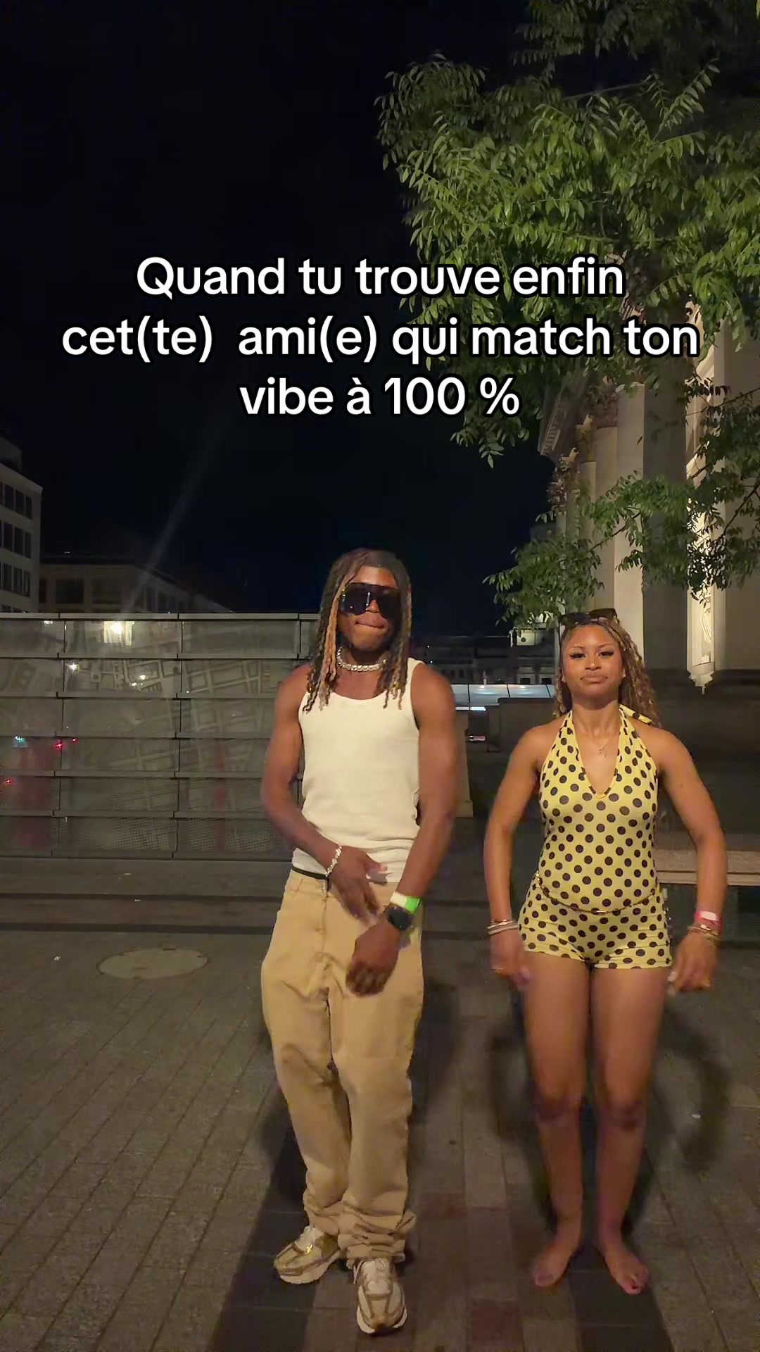 @Kimberleylecritiqueur