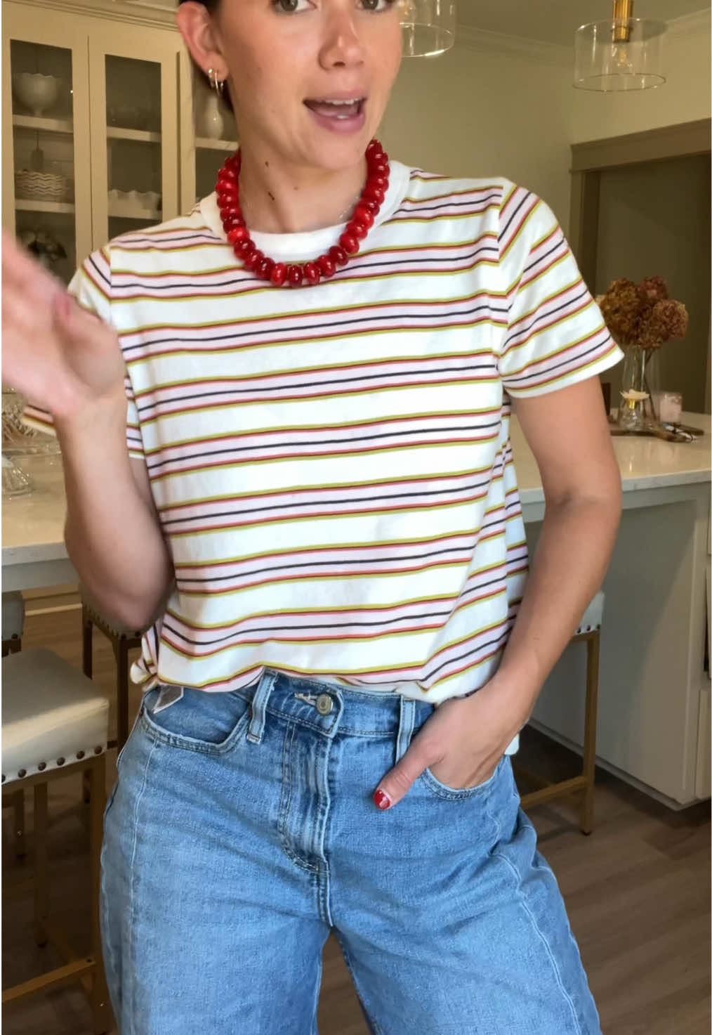 @Julia Mae