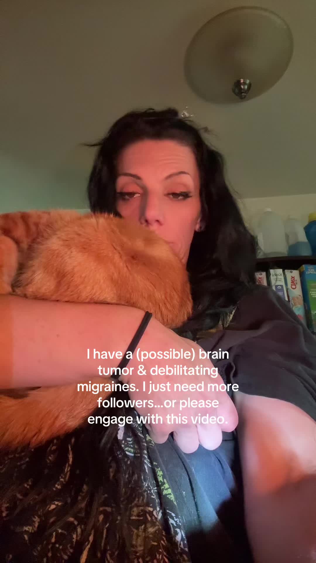 @rachelvaughnpdx