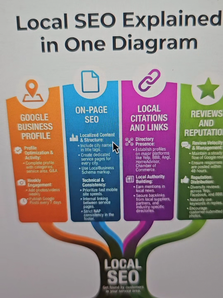 @Colm - Local SEO | AI 🚀