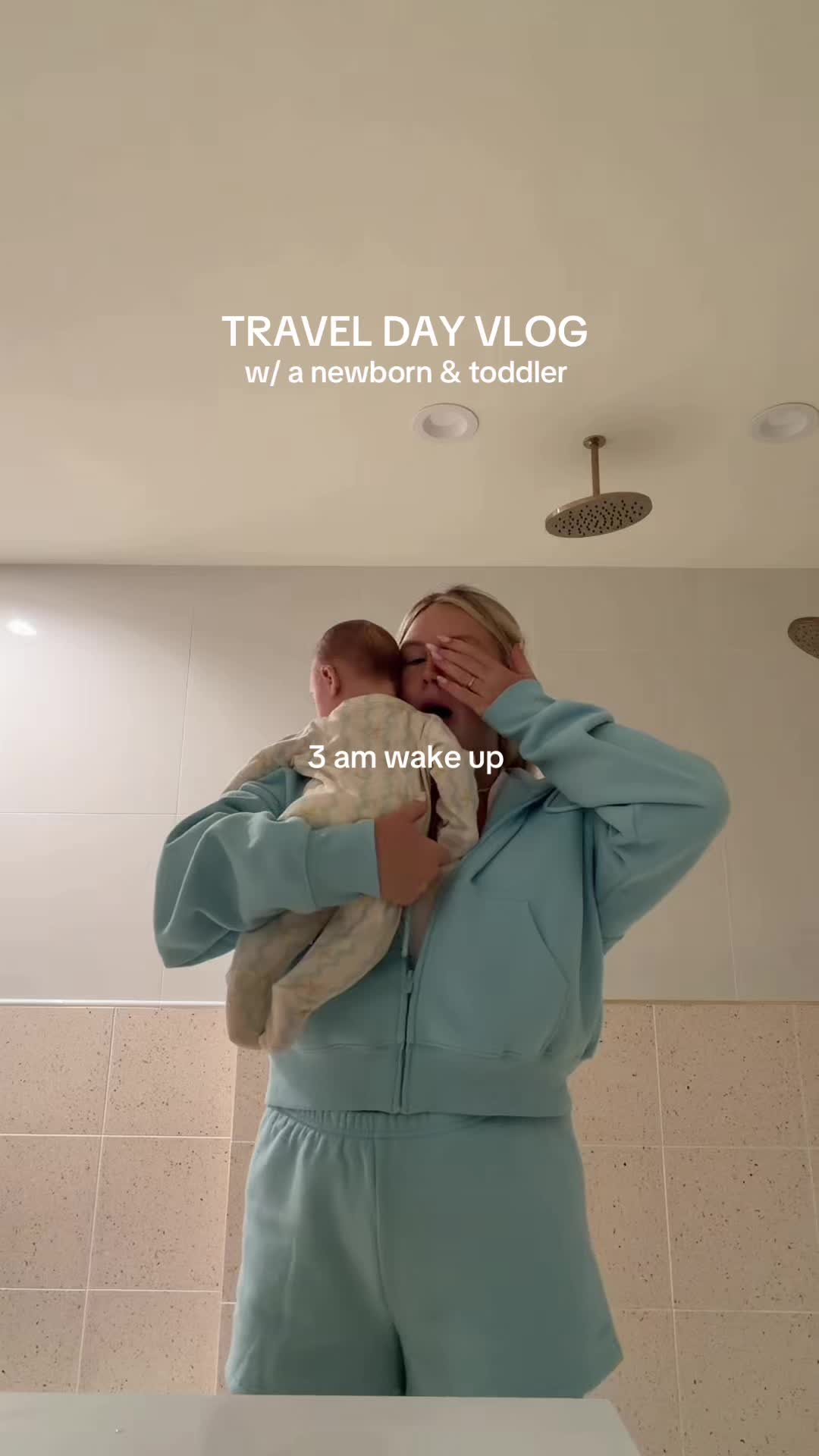 @Adi Kehl