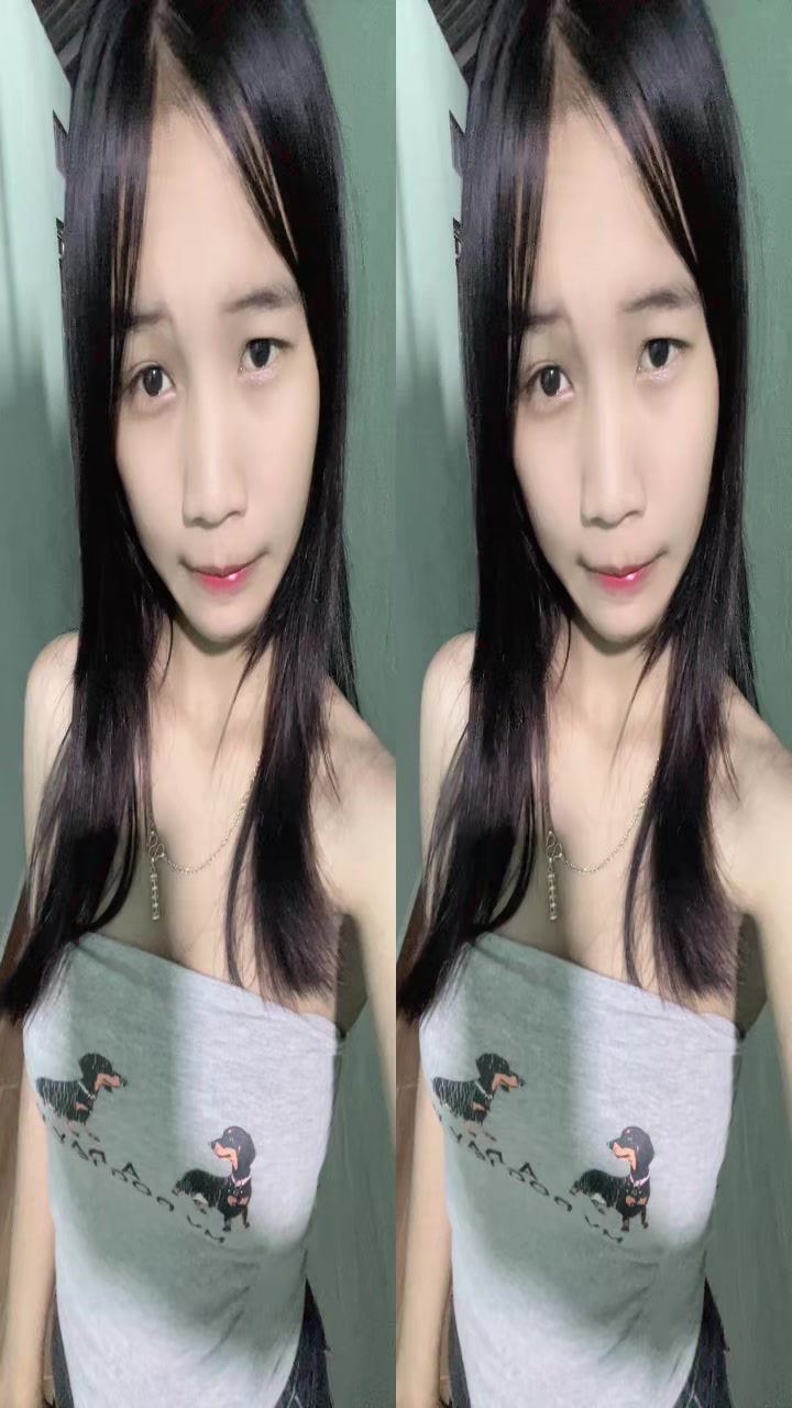 @ស្រី កា5060