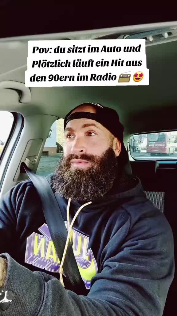 @IronAdi 💪😎🐺🐺⚔