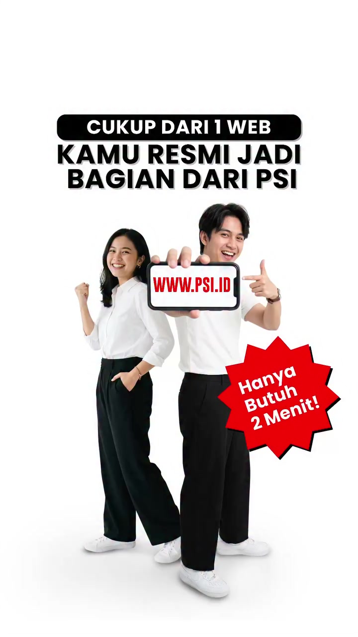 @dpdpsikabmojokerto