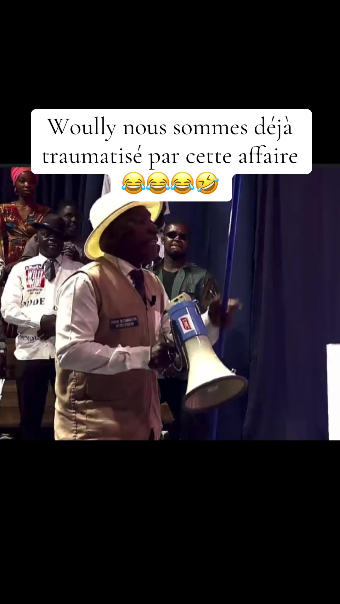 @📸LOGBOOO MÉDIA 🎥