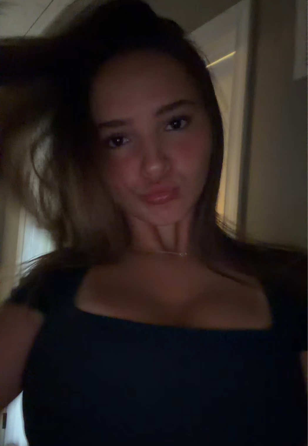 @maddie💋