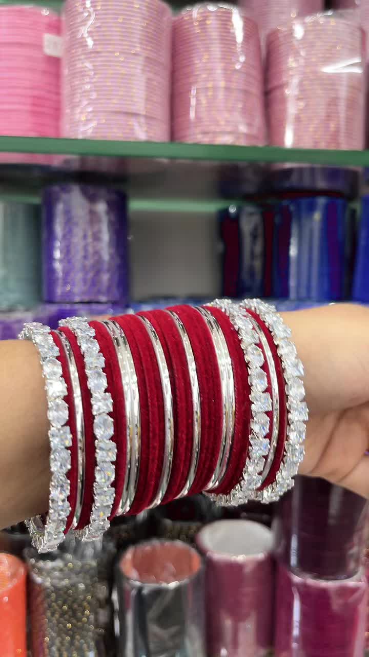 @Amanidesign