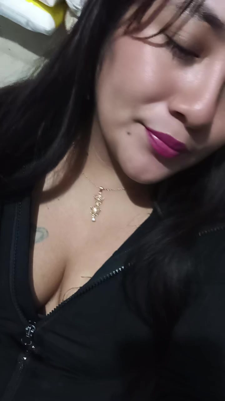@belensita
