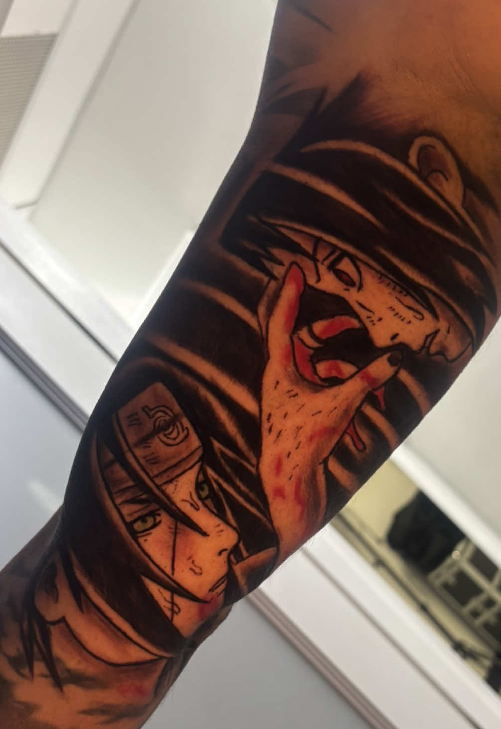 @inkbytony