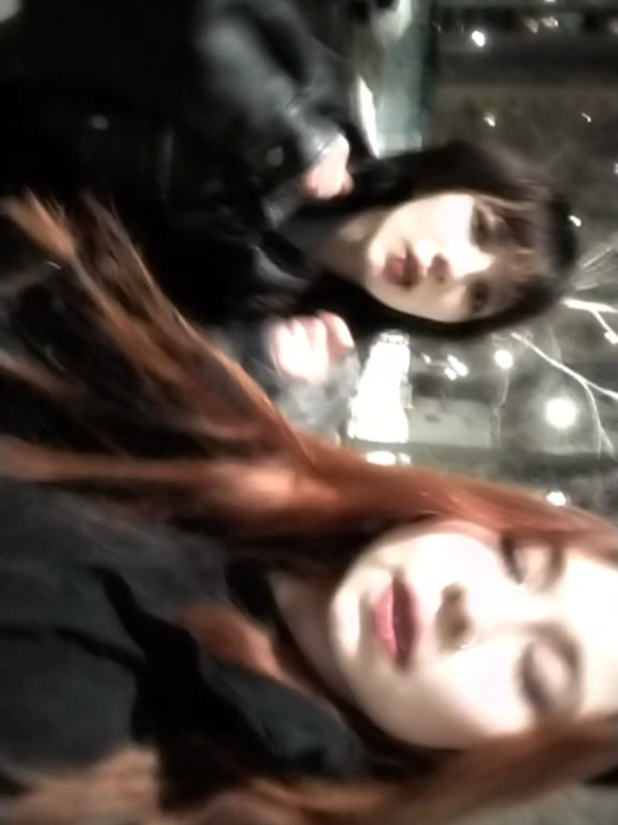 @сасун_про777