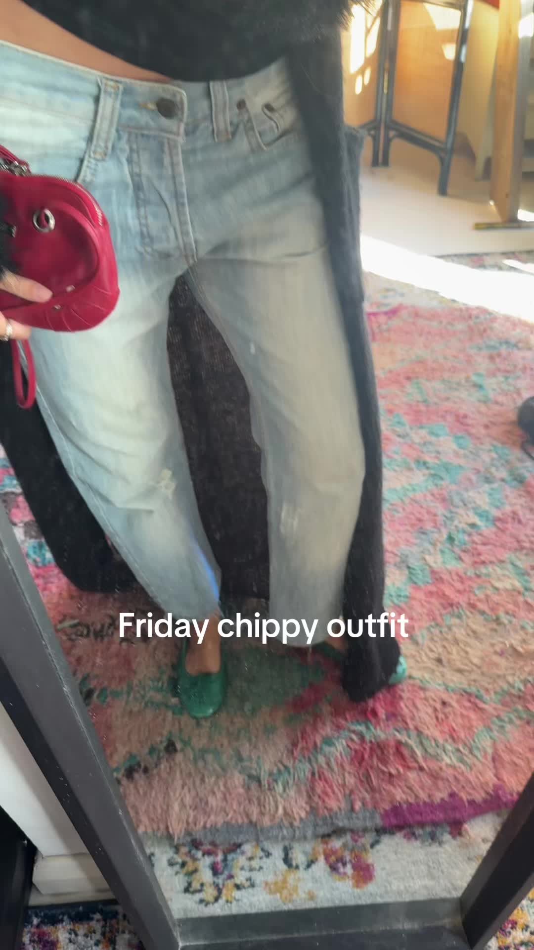 @becco_stevo