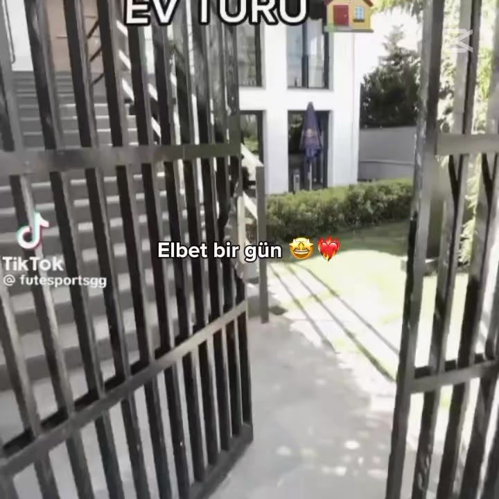 @HerusBs