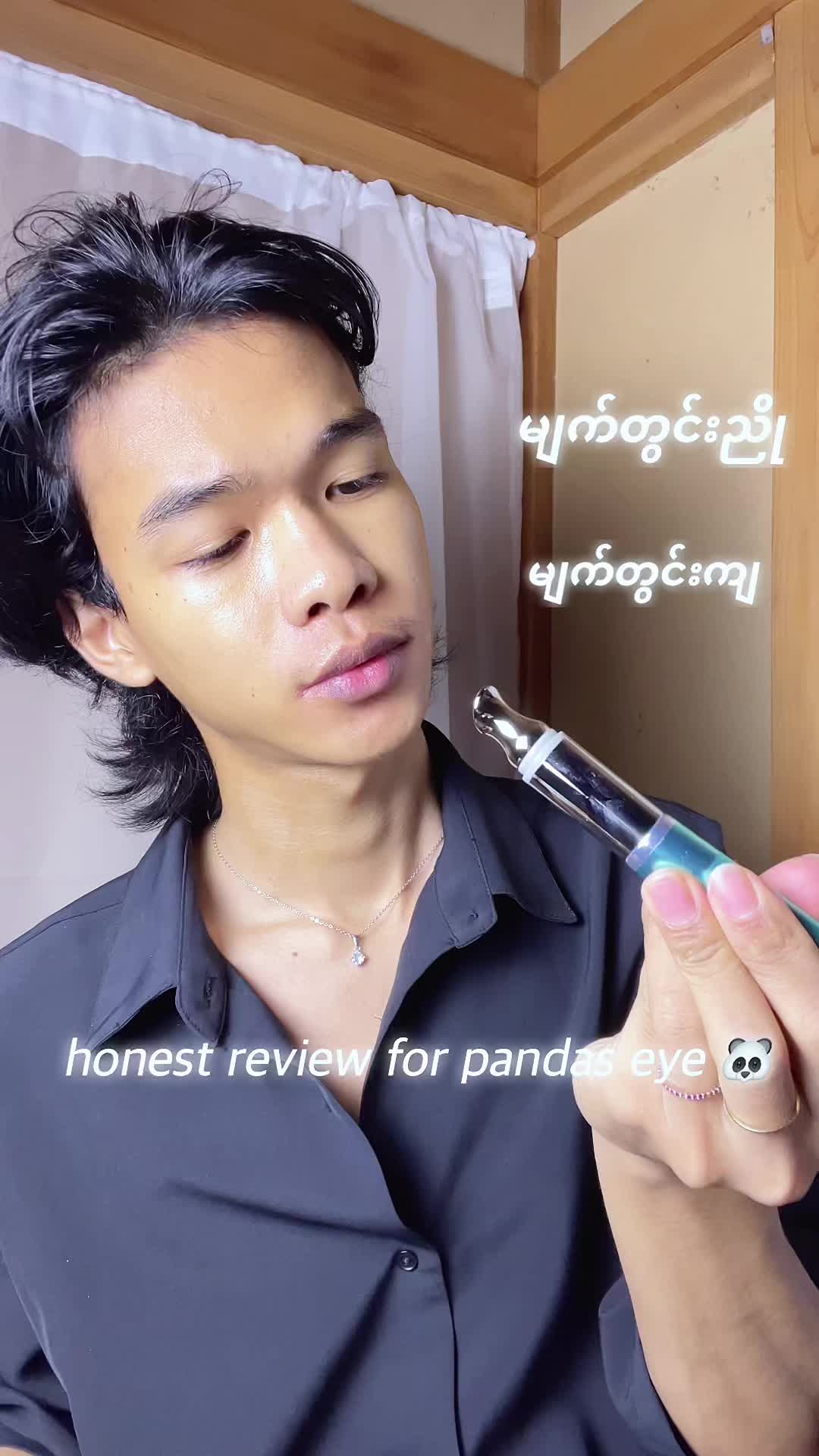 @Danvogue