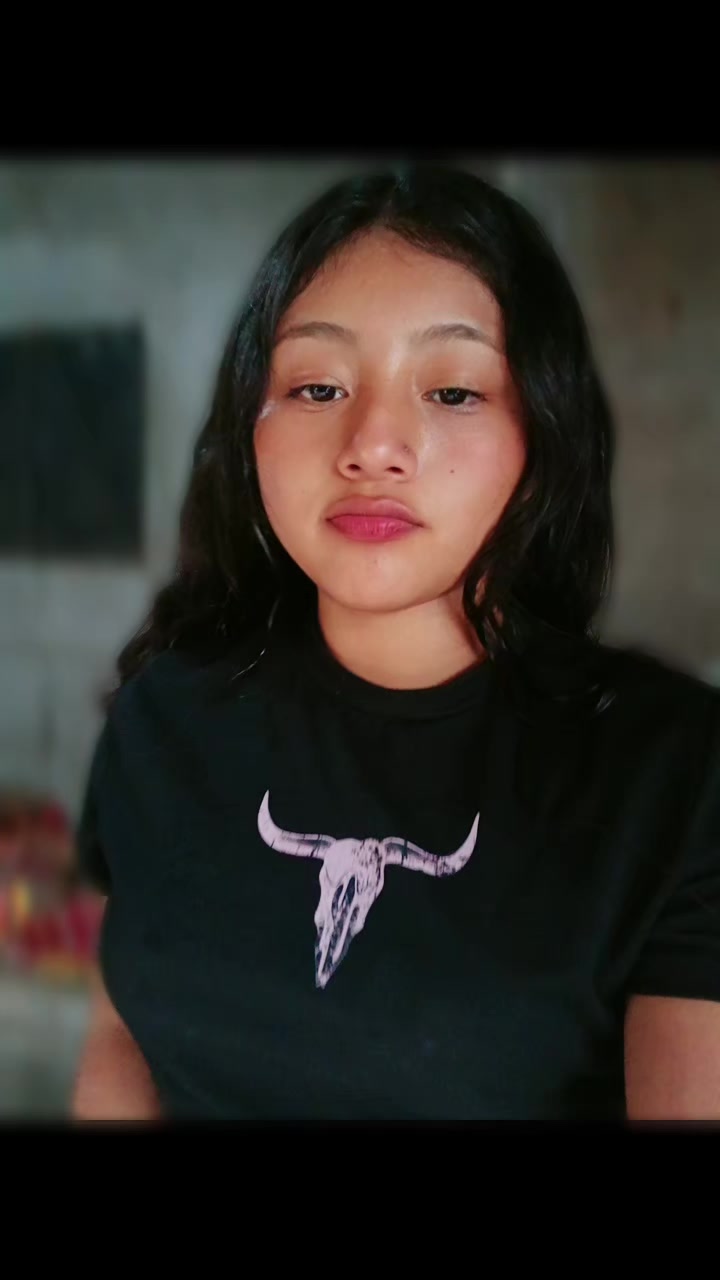 @💗༺Łï̤z̤̈❦༆༽🫧