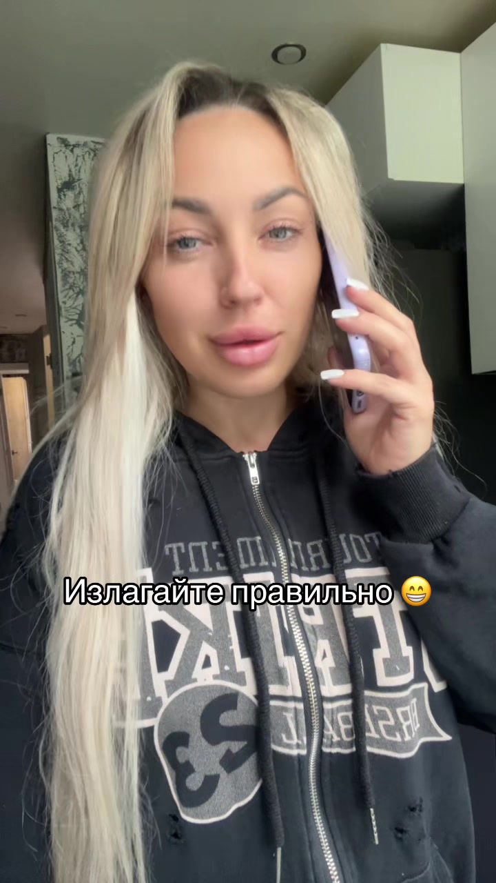 @nadezhda03060