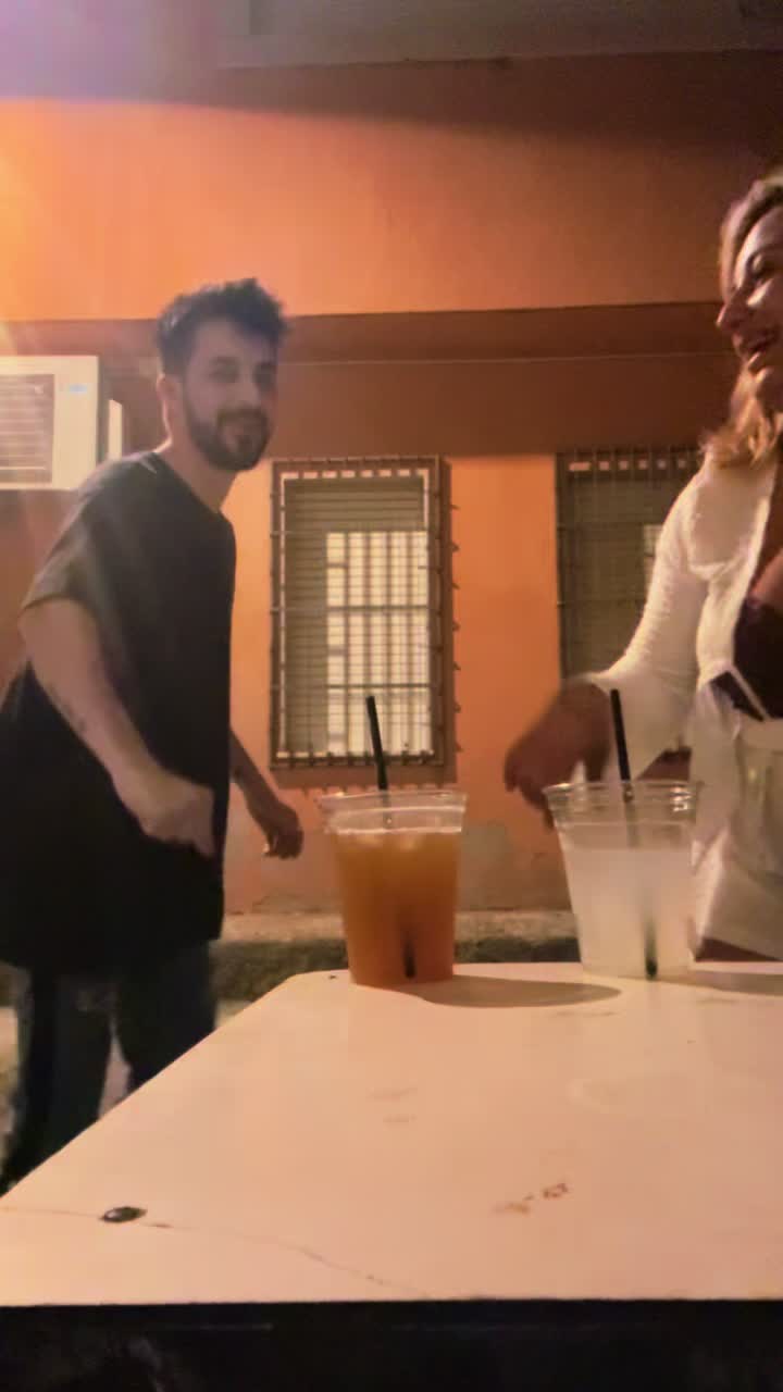 @eLiSa🖤