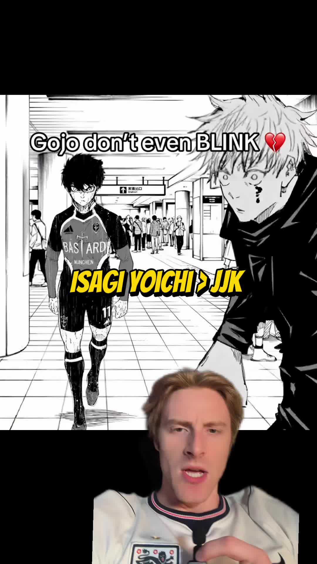 @AnimeGreenly