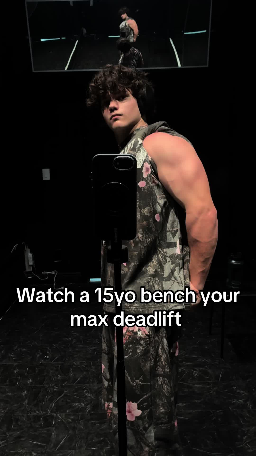 @CarterLifts