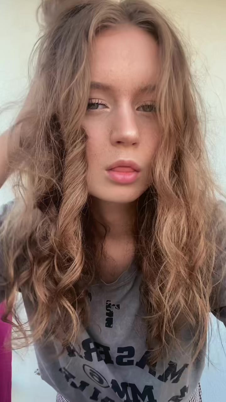 @веранда 🪽