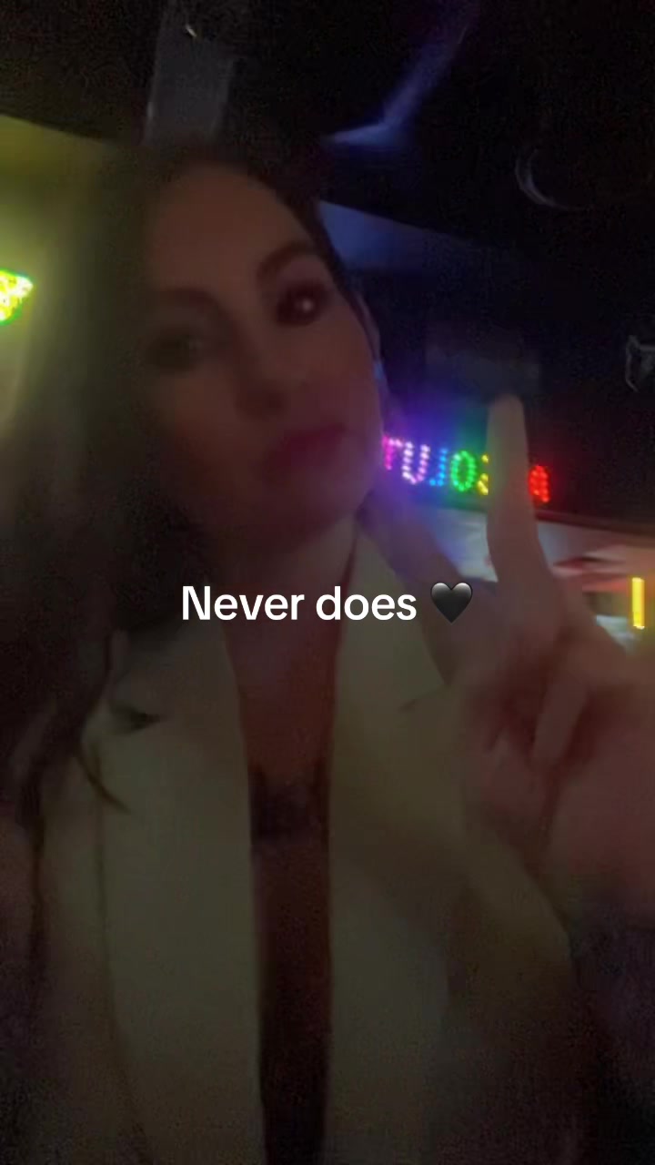 @Chelsea Brooke💚🏳️🌈