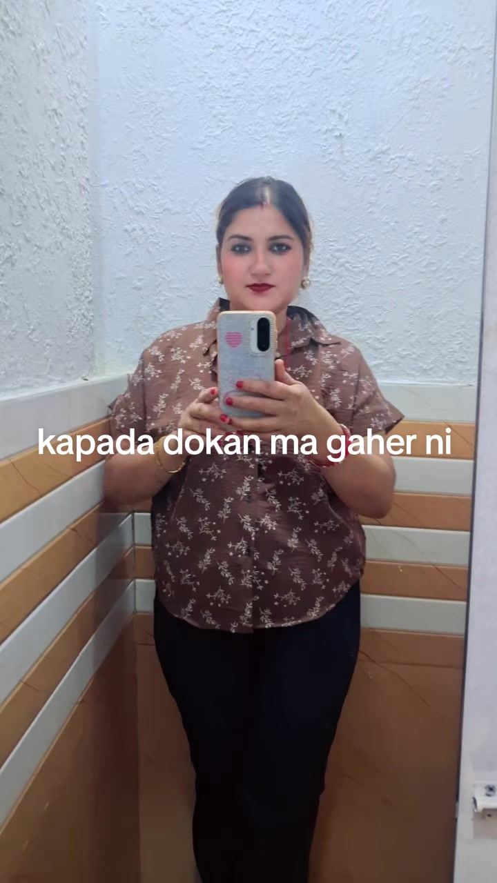 @Kamala Basnet