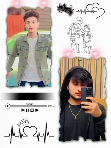 @Malik farhan1