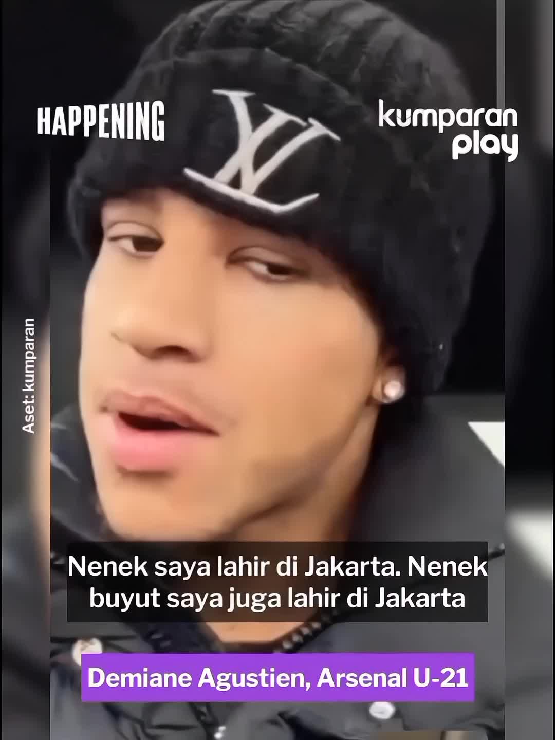 @ly