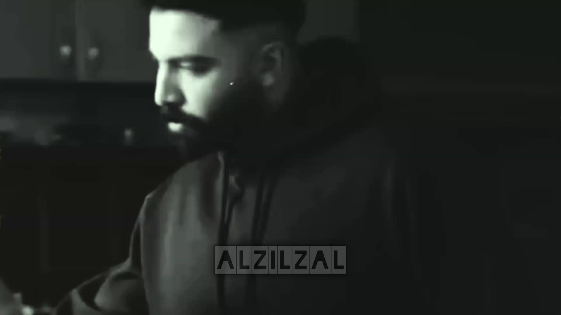 @alzilzal🎵🔝