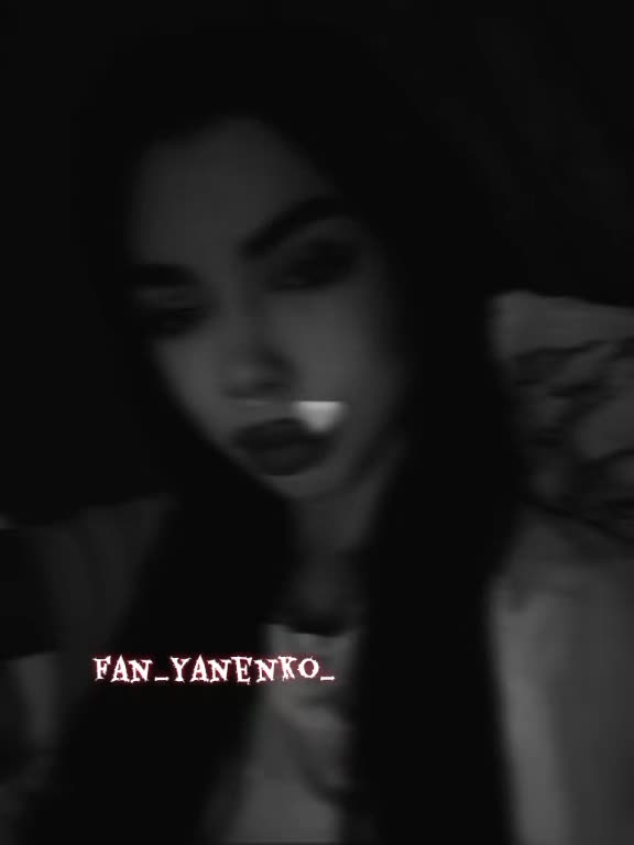 @_𝐲𝐚𝐧𝐞𝐧𝐤𝐨_𝐟𝐚𝐧