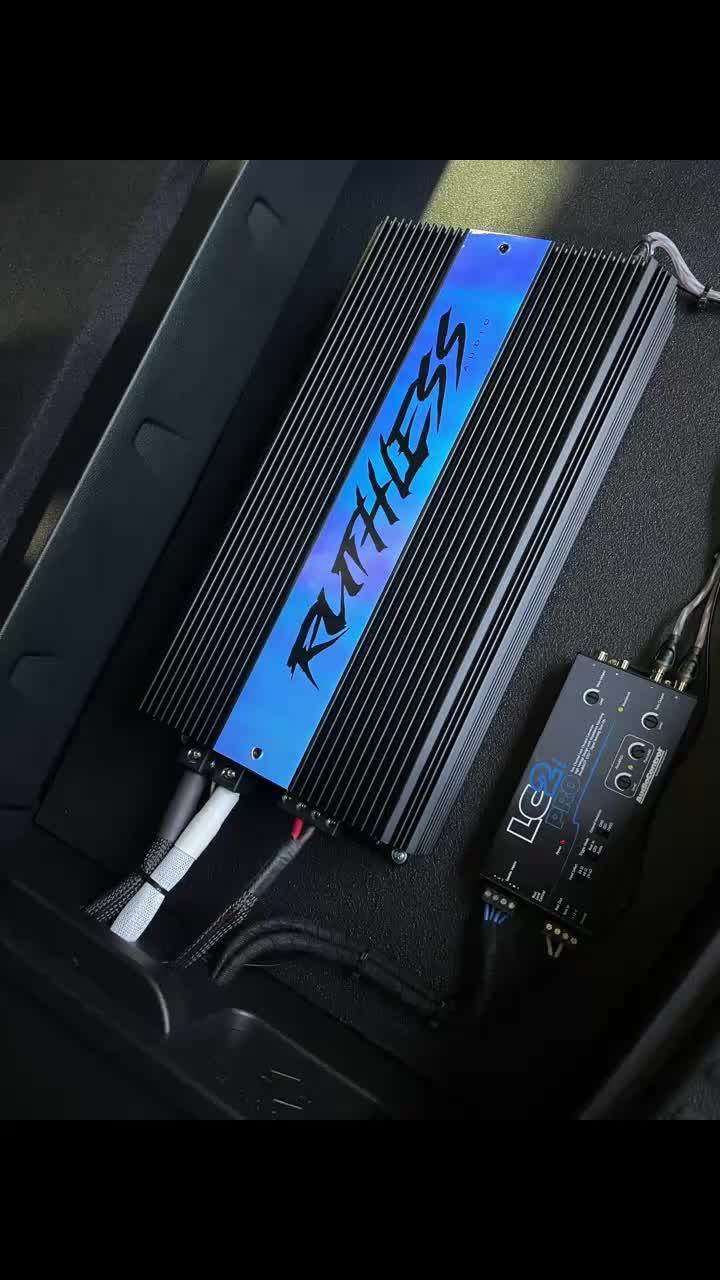 @caraudiobarn