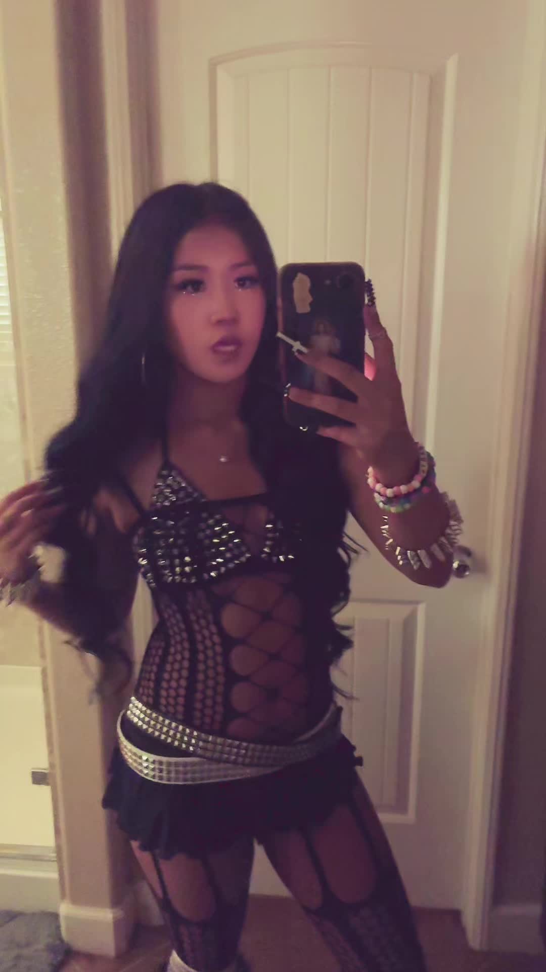 @^_^