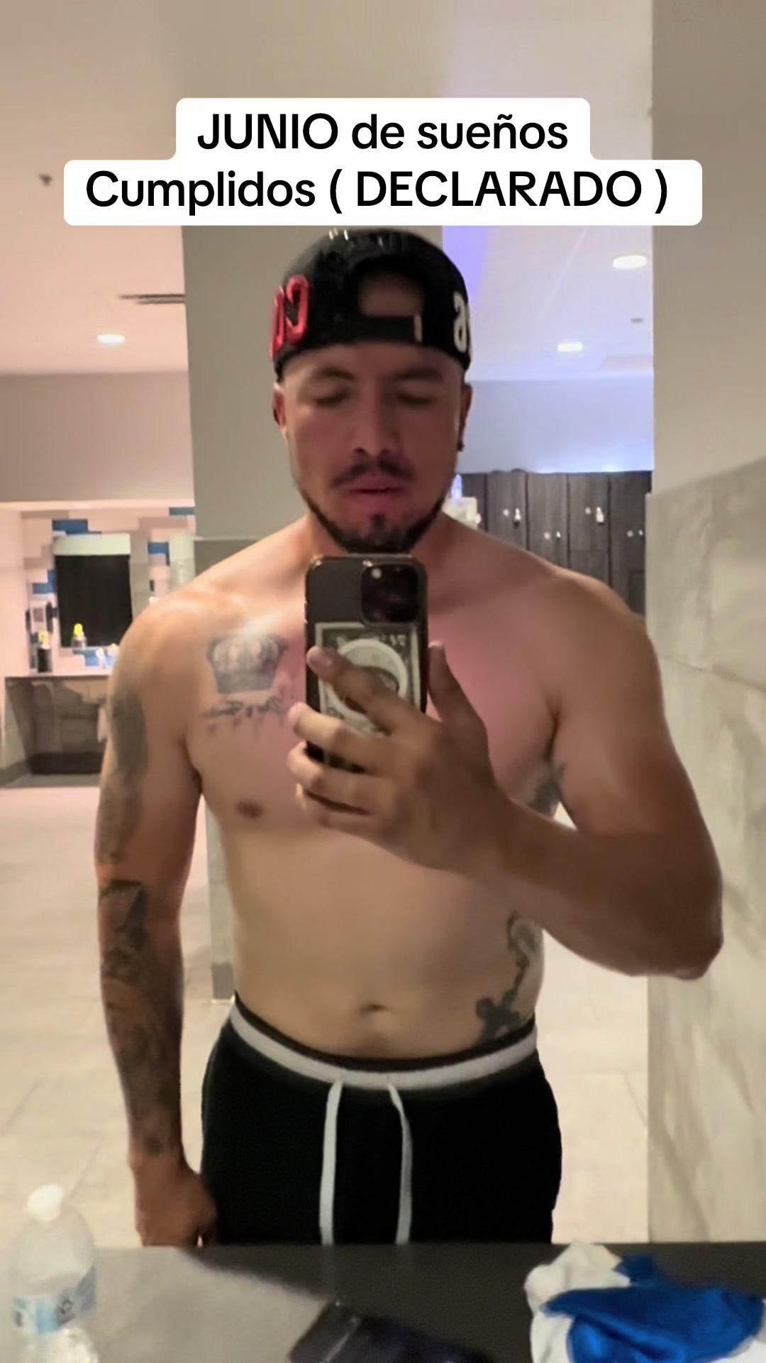 @Jhon😎🇨🇴🇺🇸 El Monacho