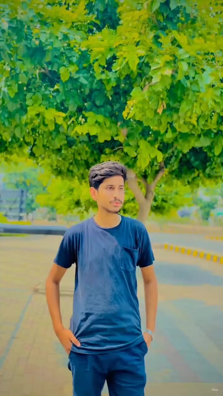 @بابا فوجی دا پتر🫶🙌🏻