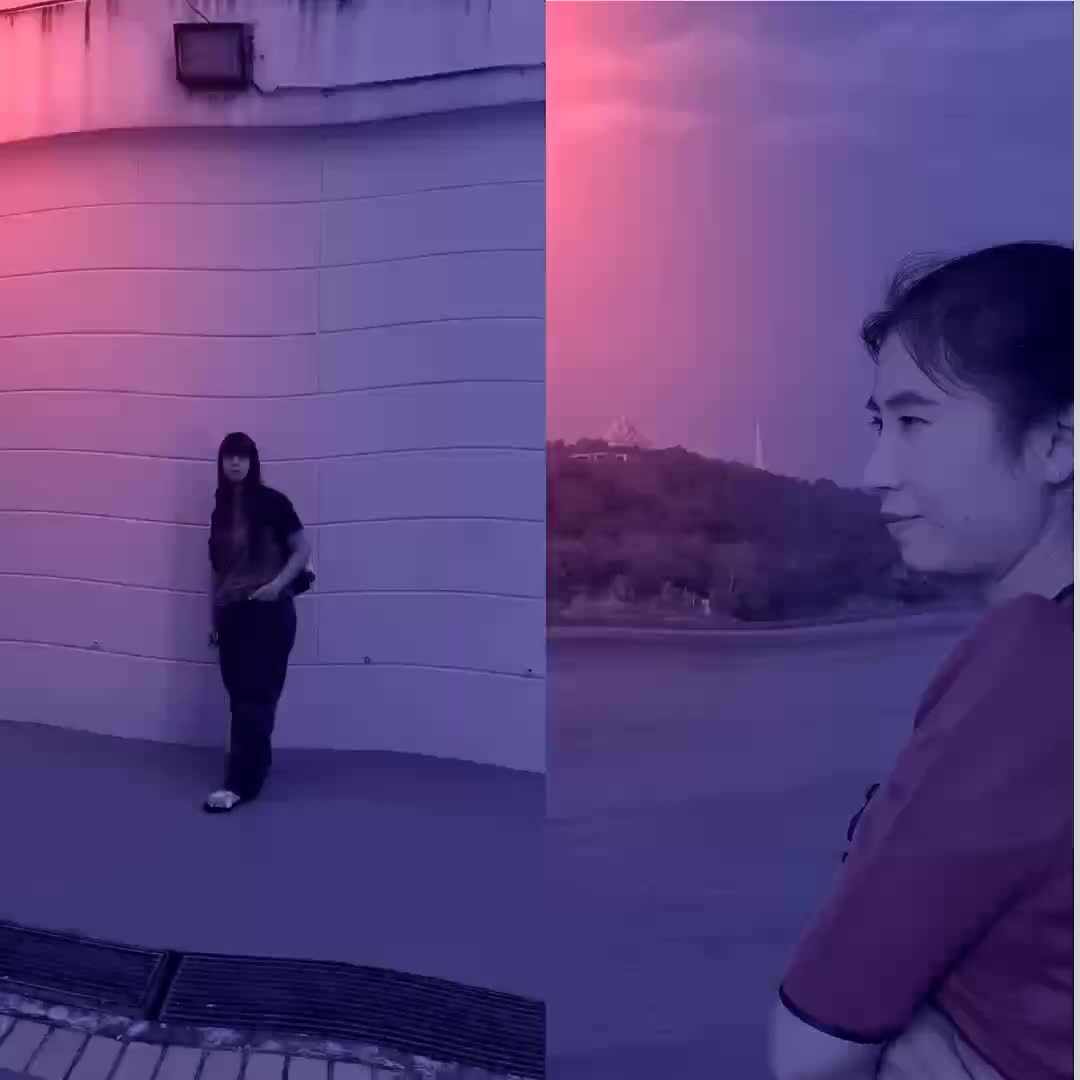 @𝐊𝐢𝐦𝐣𝐞𝐨𝐧𝐕✬