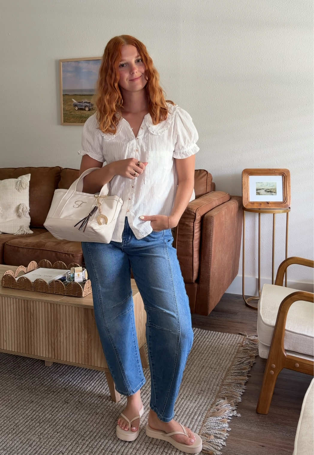 @faithjuliaashop