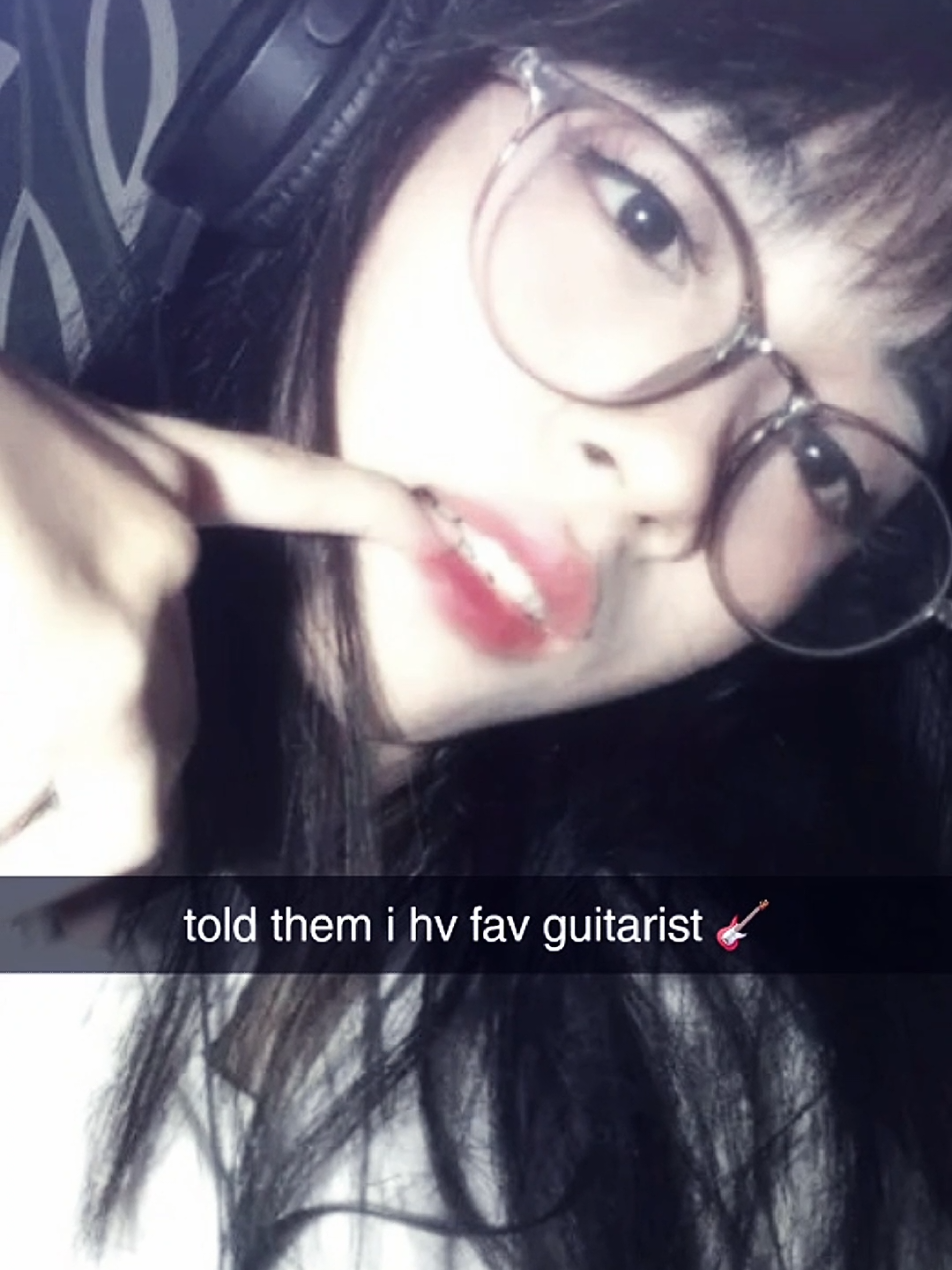 @nanad⁶