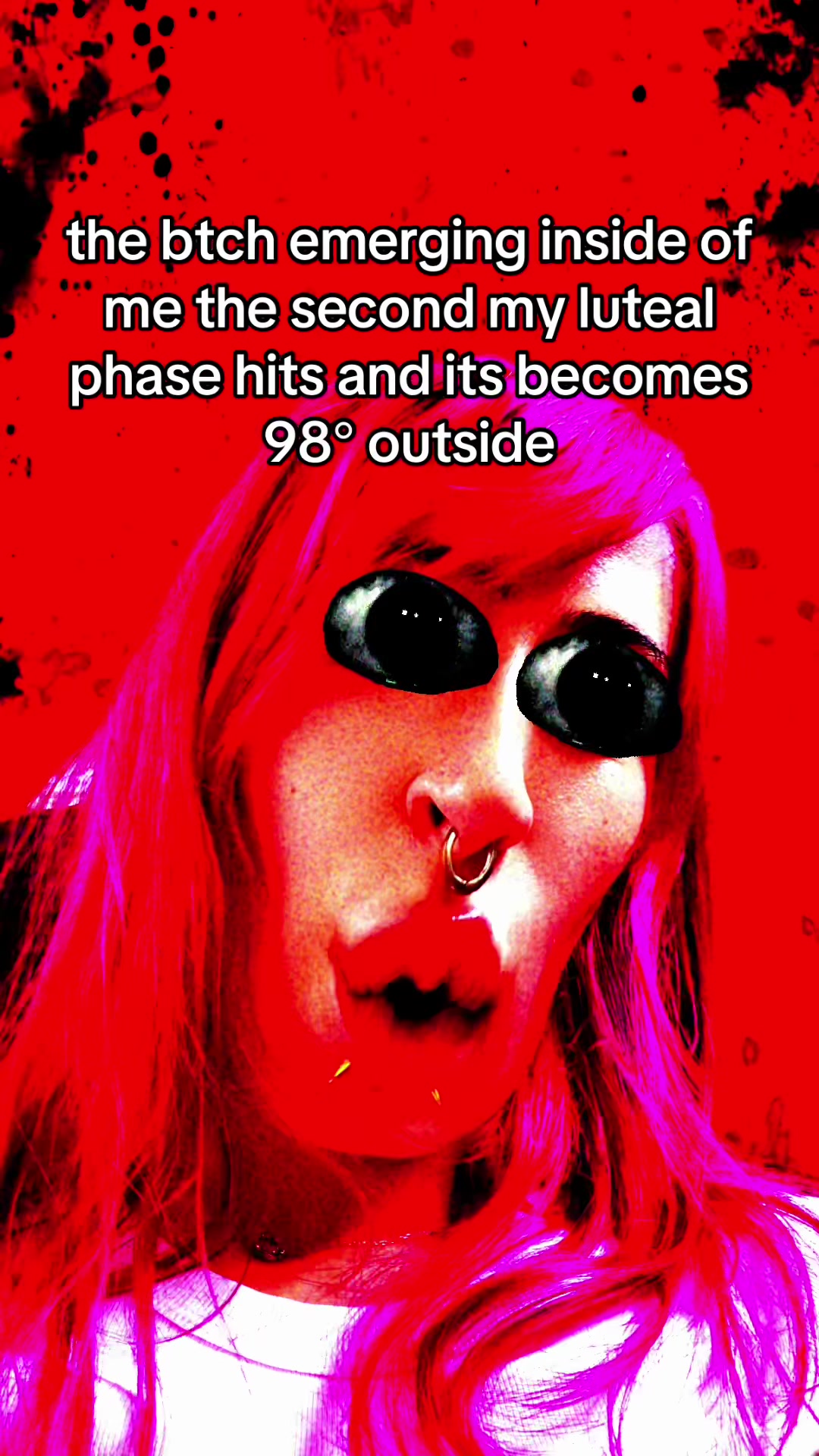 @medicatedmystermeatv2