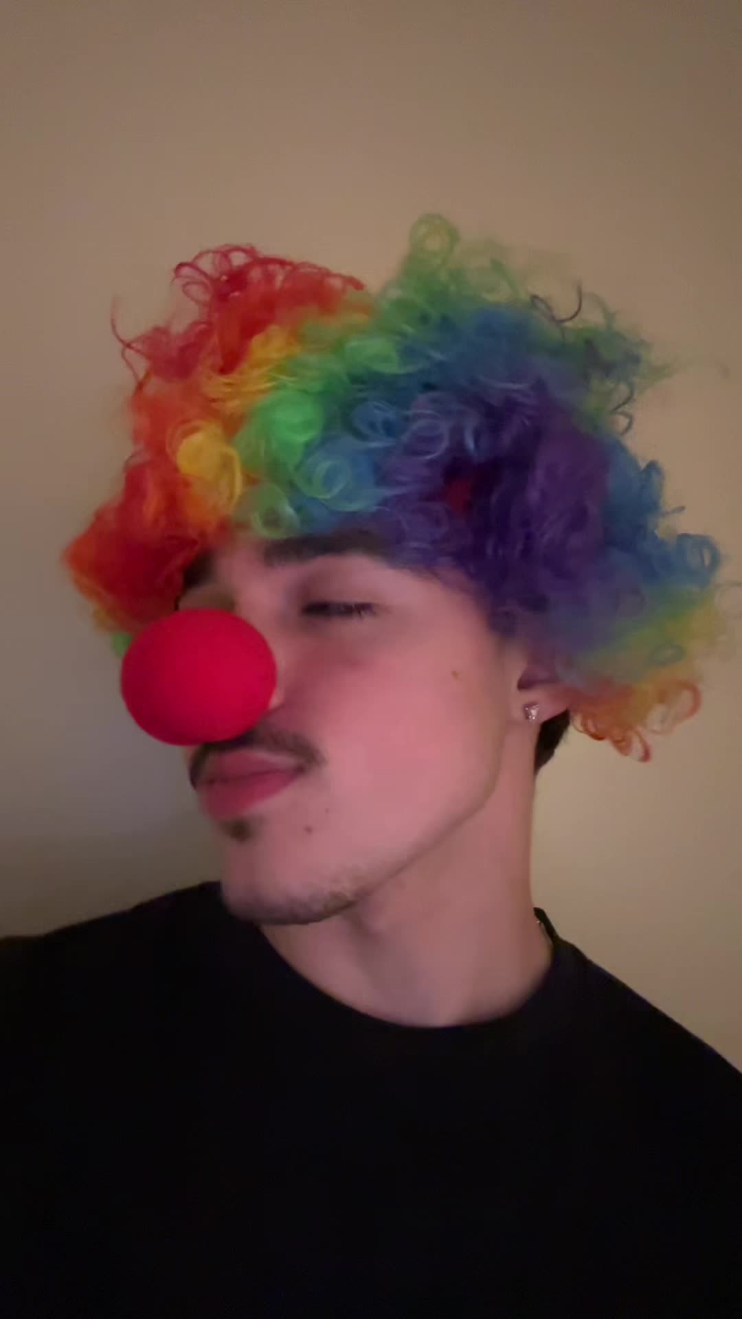 @MIKESABOVEU
