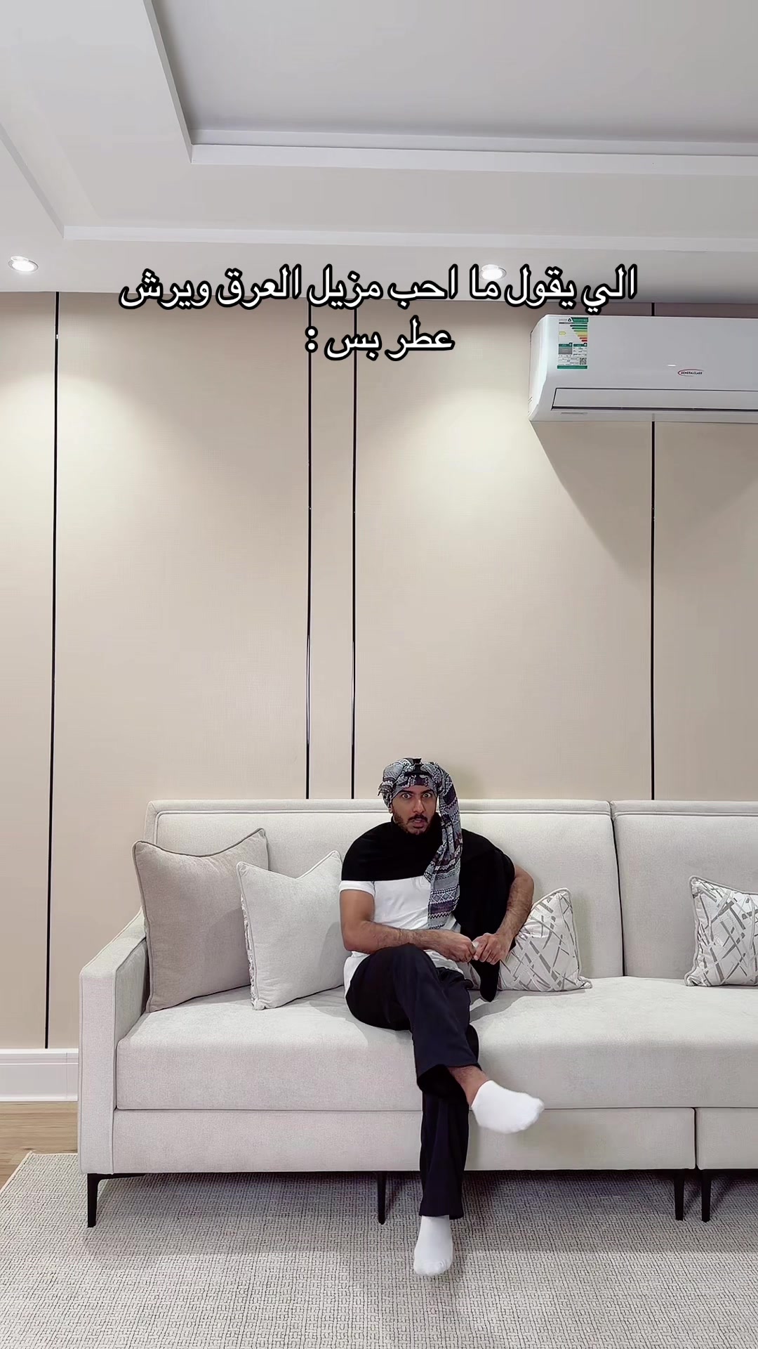 @طوركي وعبدالله ✨