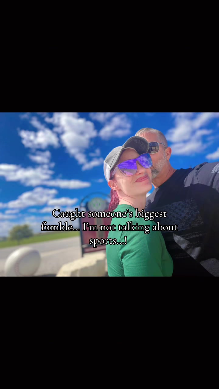 @hevmetl