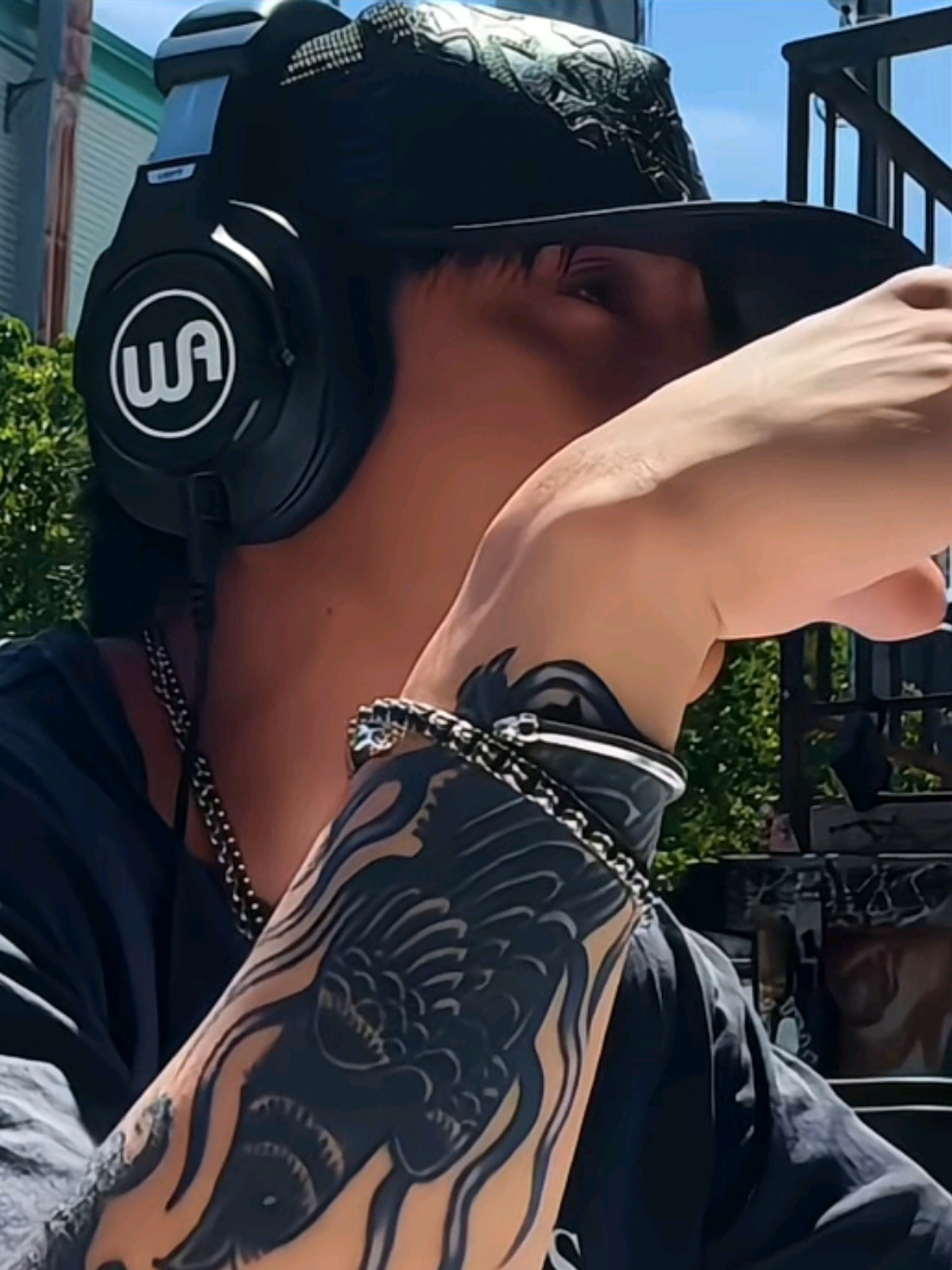 @𝐊𝐀𝐓𝐄⚜️🐣