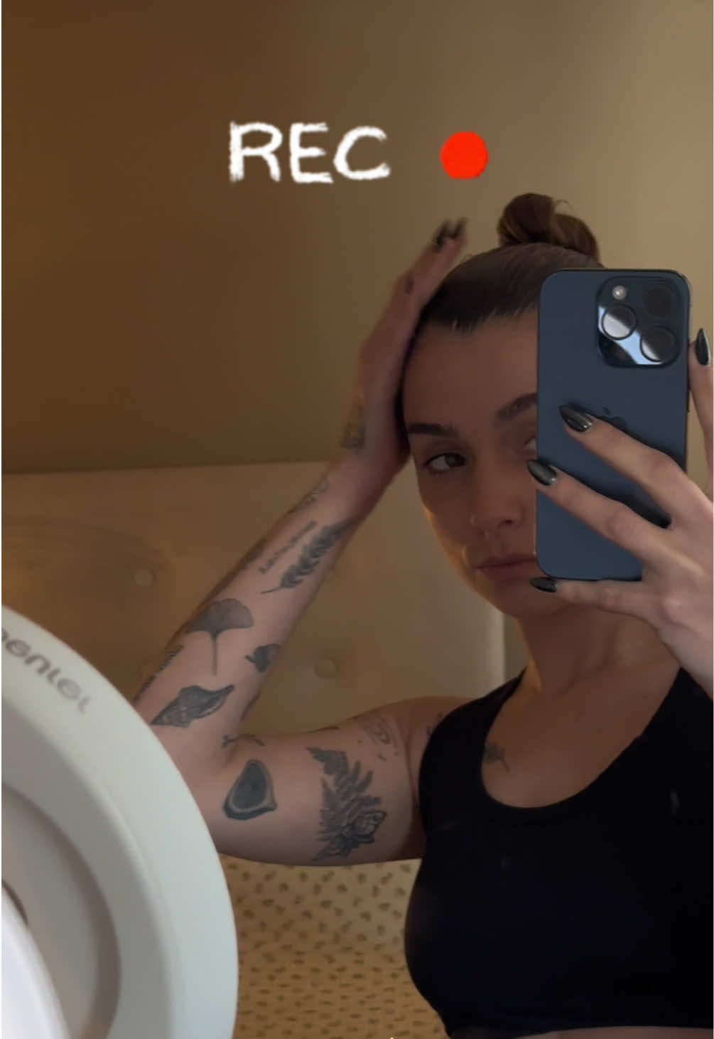 @Nat