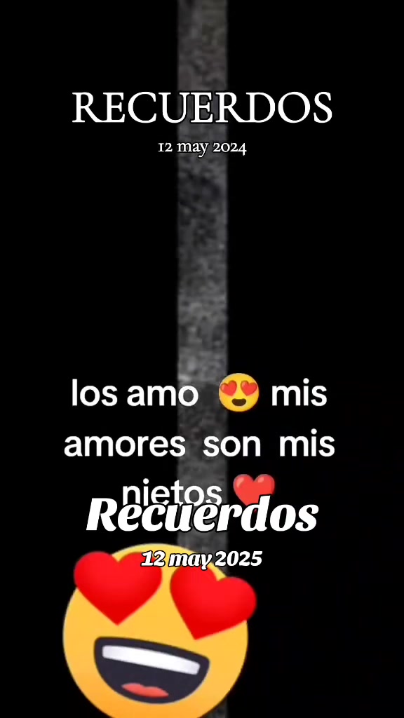@Norma Britez