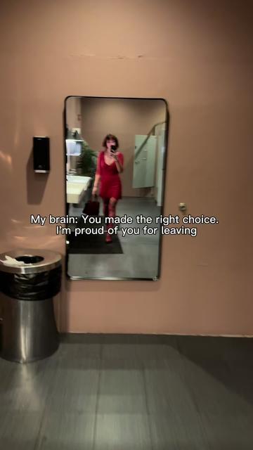 @sincerelypattyg
