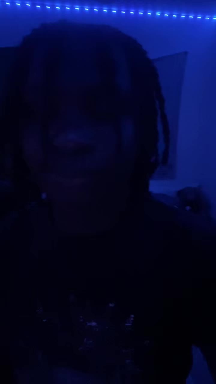 @TYRR3LL 