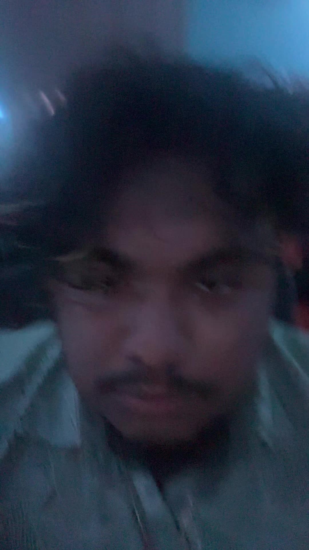 @Cryptiq_1