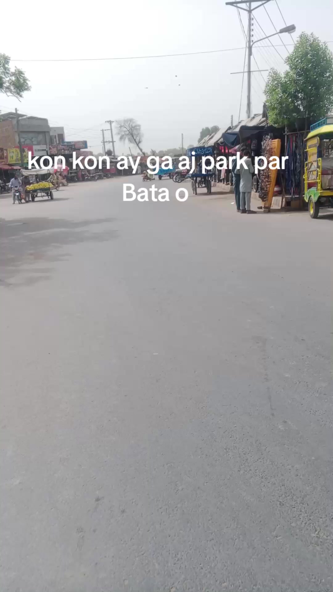 @sara 💯🥰😘